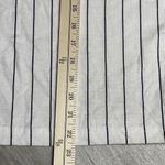 FILA  Shirt Womens Size Size XXL White Black Tee Short Sleeve Adult Graphic Z-284 Photo 2