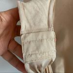 Maidenform Bodysuit Slip Dress Shapewear Bodysuit Small Style 2021 Photo 9