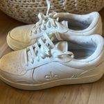 Alo Yoga Alo Recovery Mode Sneaker Photo 6