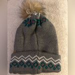 Aeropostale NWOT  Light-up Hat Photo 5