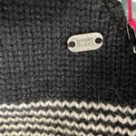 Carve Designs  Alamosa Hat Photo 5