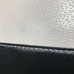 Kate Spade two-tone pebbled leather Wellesley Rachel top handle shoulder bag Photo 5