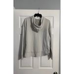 Universal Threads  Hoodie Size L Photo 2