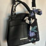 Steve Madden Faux-leather Purse Photo 0