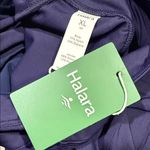 Halara NWT  softlyzero high waisted drawstring pocket full length joggers size XL Photo 6