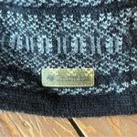 Columbia Wool Beanie Hat Photo 3