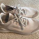 Nike Free Run Photo 3