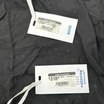 Koch  Cristiano Top & Erica Skirt Set Photo 10