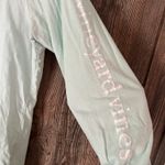 Vineyard Vines  Long Sleeve Photo 3