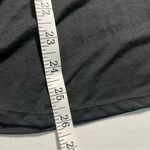 Dist Rict  Black Mama Tank Top Women’s Size Large Photo 5