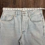 Citizens of Humanity Dahlia Bow Leg Baby Roll Jeans
In Liri Size 28 Photo 11