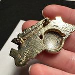 Signed Berebi Photo 8