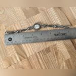 Fashion Watch Allude Brand Silver Photo 9