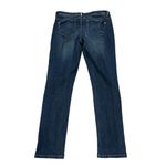 L.L. Bean Beanflex Blue Denim Mid Photo 2