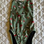 JOLYN  Swimsuit Photo 0