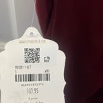 Altar'd State Altr’d State Dress Photo 3