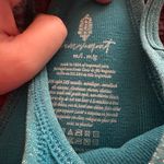 Free People Happiness Runs Tank Photo 3