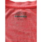 Bcg  DRI FIT tee size Small Photo 3