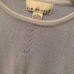 kim rogers Shirt Large Photo 1