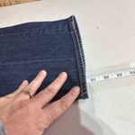 Lucky Brand  Womens Classic Rider Bootcut Jeans Blue Denim Medium Wash Size 10/30 Photo 12