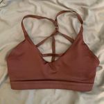 Nike Sports Bras Photo 0