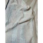 Loft  Lightweight‎ Cardigan Open Womens Size Medium Long Sleeve Office Career Photo 5