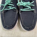 Skechers  On-The-Go Slip On Shoes Photo 9