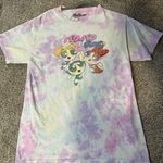 powerpuff girls tee Size M Photo 0