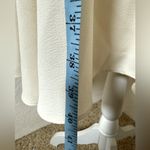 Gal Meets Glam Edith Crepe dress size 0 Photo 6