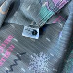 Vilagallo “Ski You Later” Edina Button Photo 8