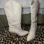 DV by Dolce Vit Tall Western Boots Photo 0