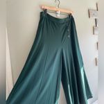 Elodie  Forest Green Garment Photo 4