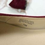 Anthropologie Bettye Muller Heels Photo 4