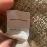 Alfred Dunner Vintage Tweed Blazer with Button Details Photo 2