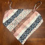 Princess Polly Top Photo 0