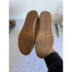 Vionic  Winny Knit Gum Sole Lace-Up Sneakers in Magnolia Size 10 Photo 3