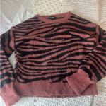 EXPRESS  Sweater Women’s Photo 0