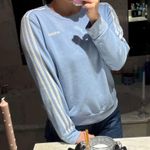 Adidas Crewneck Photo 3