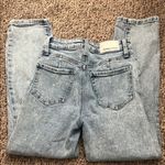 Kendall + Kylie  Jeans Photo 2