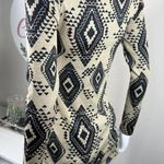 Cute‎ Women’s Top Size M Tan Size M Photo 3