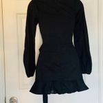 Princess Polly Villa Mini Dress Photo 4