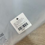 Balance Athletica NEW  Vitality Navy Moon The Mantra Short Photo 3