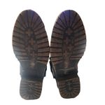 Madden Girl CHARLOTTE RUSSE-BROWN BOOTS-SIZE 6 Photo 13