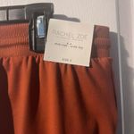 Rachel Zoe Wide Leg Pants Photo 2