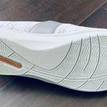 NWT Copper Fit Restore A Line Women's Gray Walking Slip Photo 2