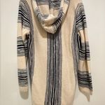 First Love  Fun Aztec Sweatshirt Photo 3