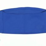 Free People NWT  Nina Bandeau Size XS Photo 3