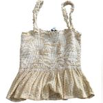 Patrons of Peace top Photo 0