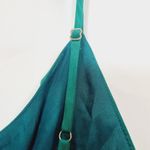 Lovers + Friends Orchid Dress in Lucky Charm XS Photo 9