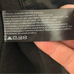 ZeroXposur Mid-weight Fleece Hooded Jacket IRIS SPARK Women's Size Medium Blue Photo 4